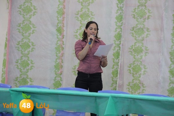 7afl e3dadiya 7ekma 0616 (48).JPG